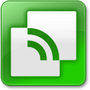 WebSlice-Icon 